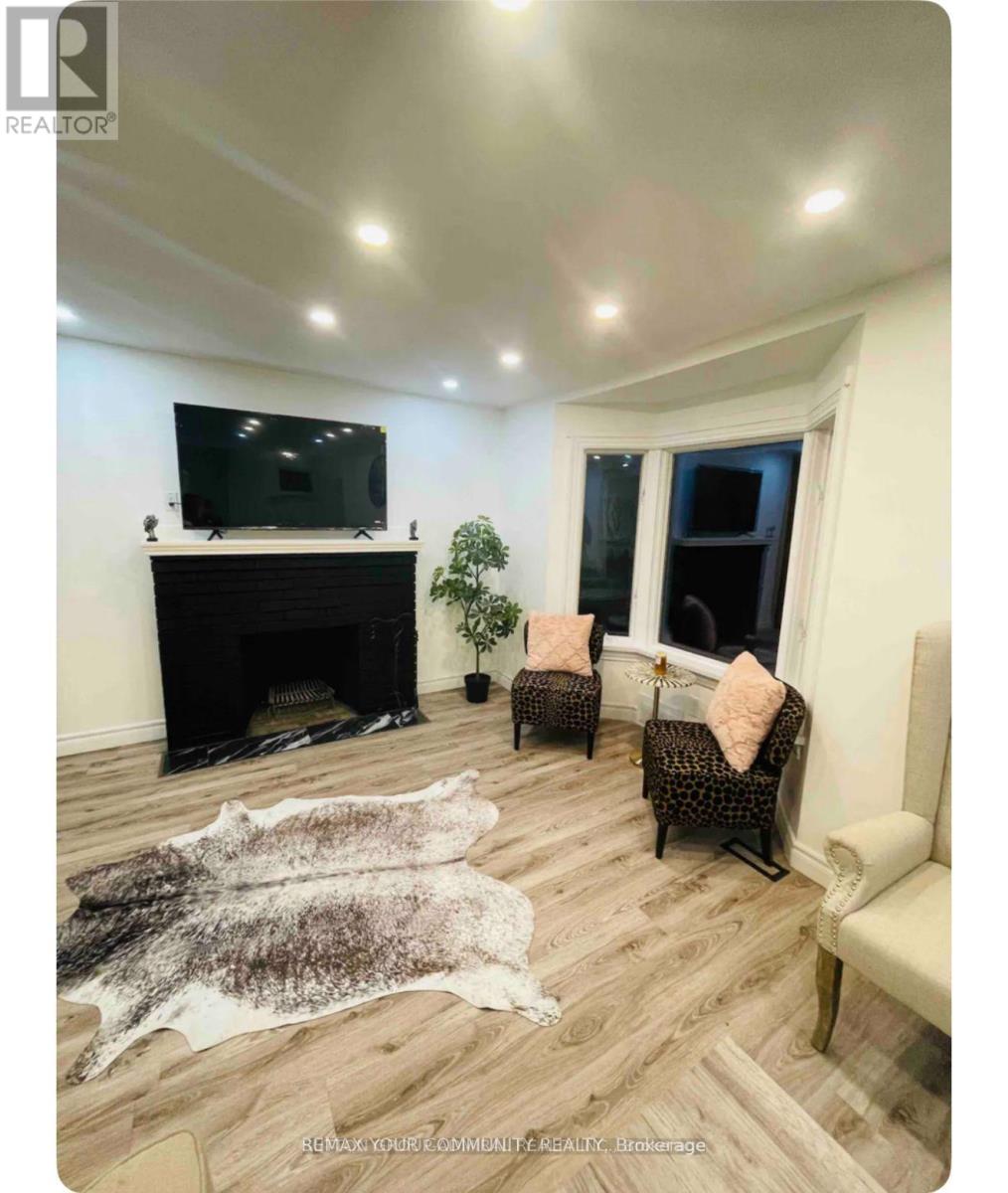 3813 St Peter Avenue Property Photo 3