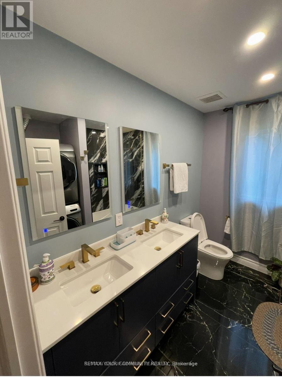3813 St Peter Avenue Property Photo 8