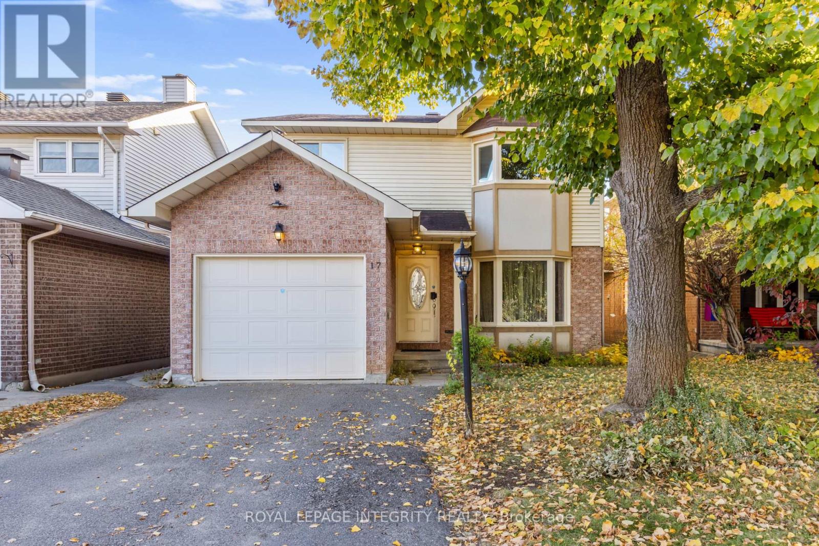 17 Constable Street Property Photo 1