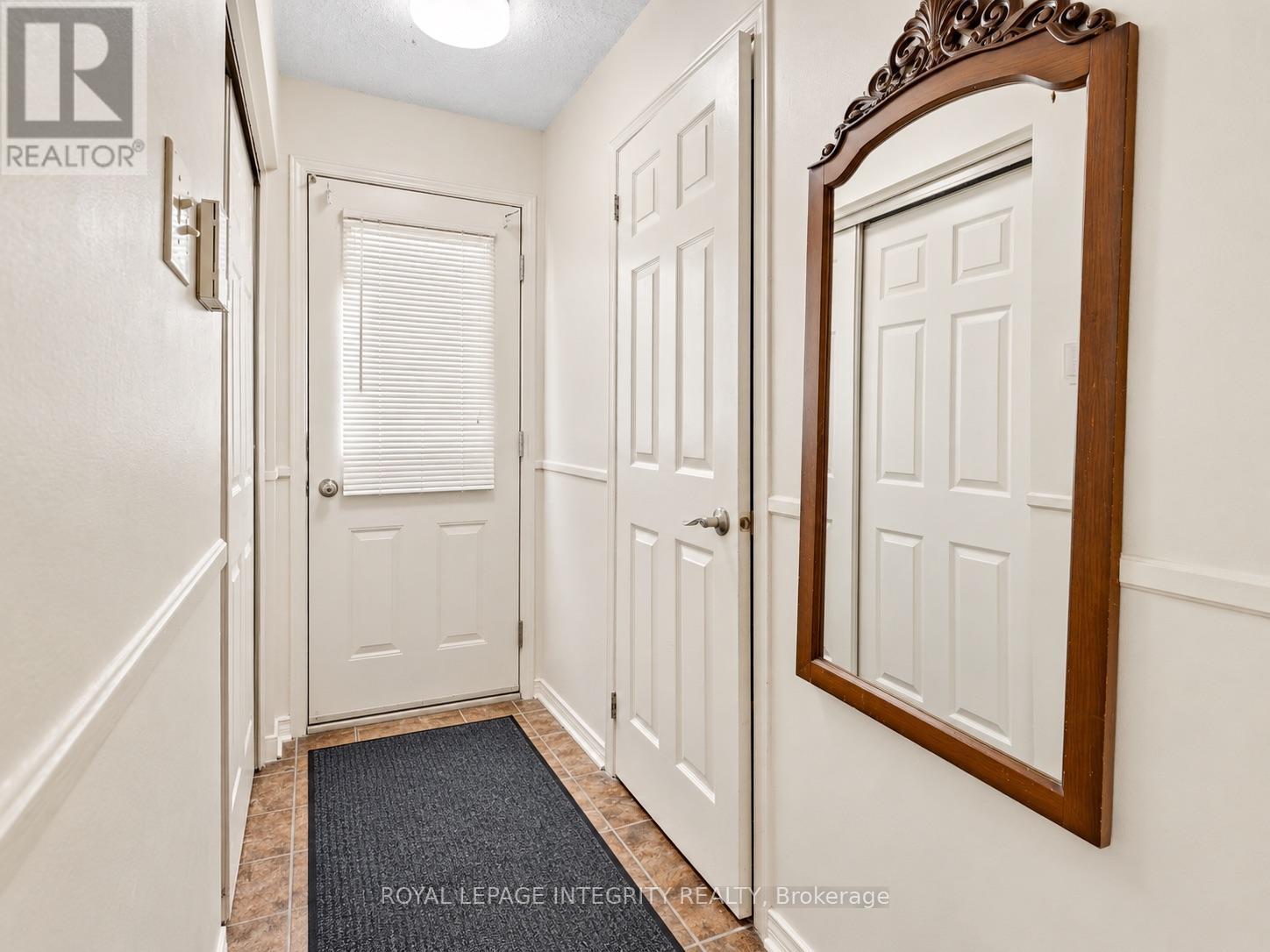 17 Constable Street Property Photo 4