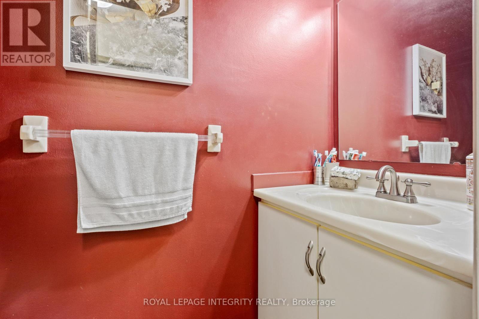 17 Constable Street Property Photo 5