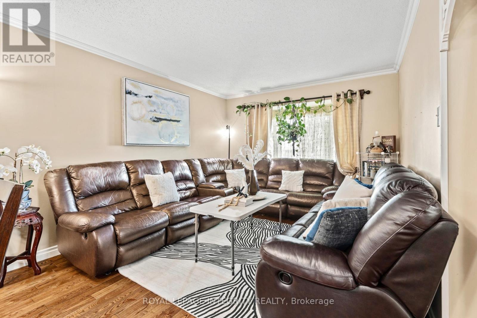 17 Constable Street Property Photo 6