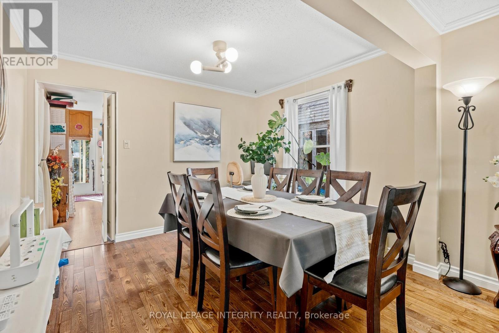 17 Constable Street Property Photo 8