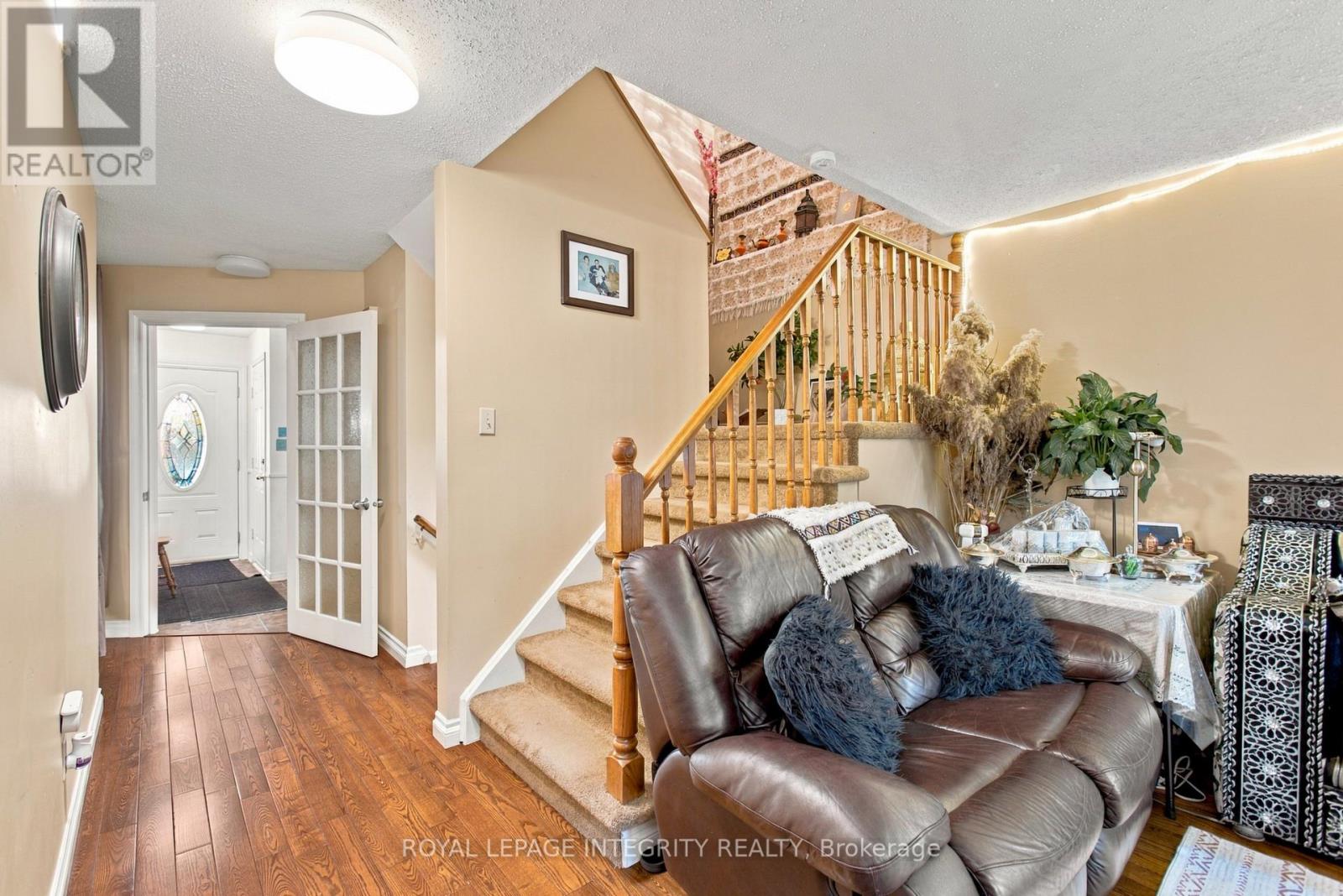 17 Constable Street Property Photo 14