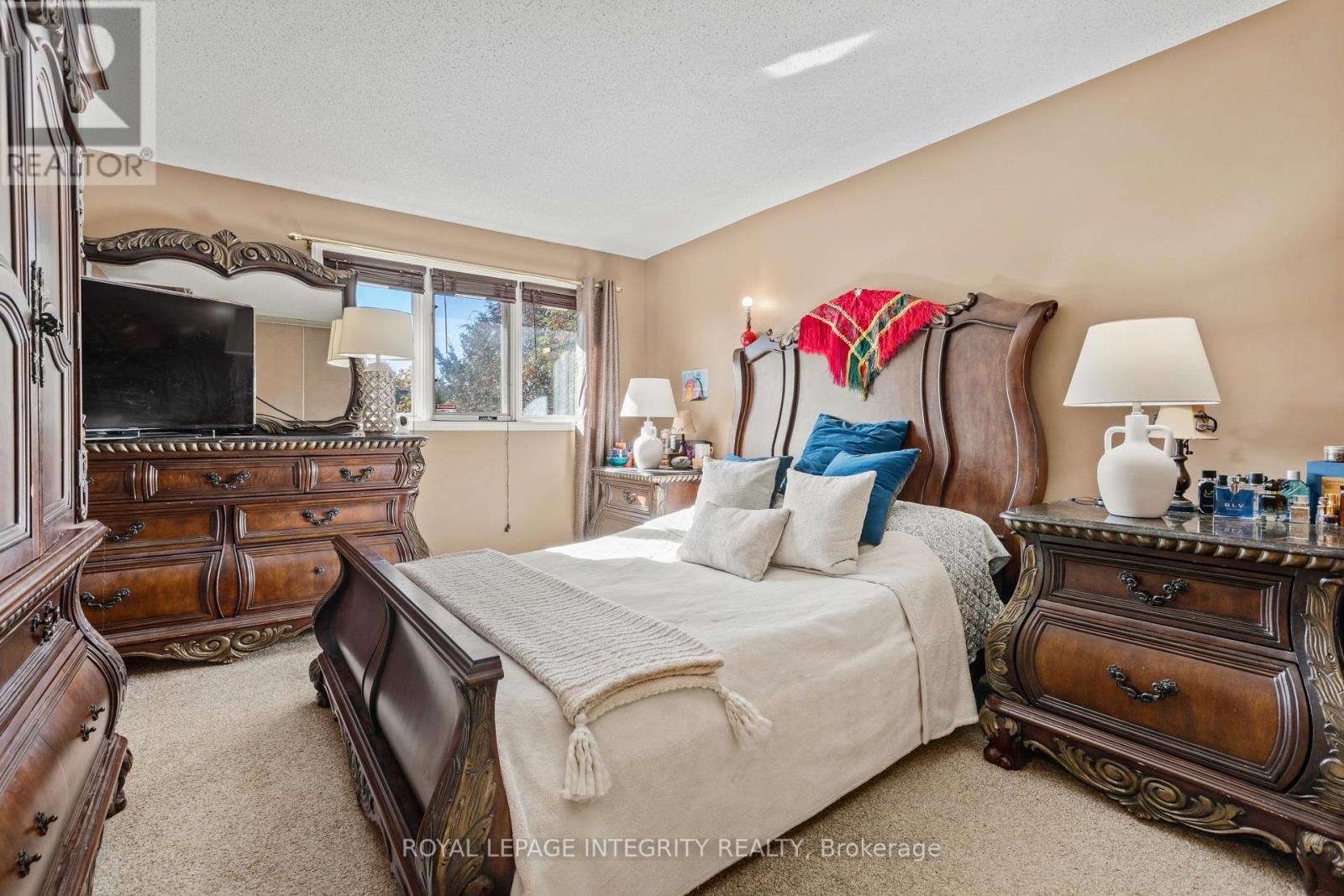 17 Constable Street Property Photo 16
