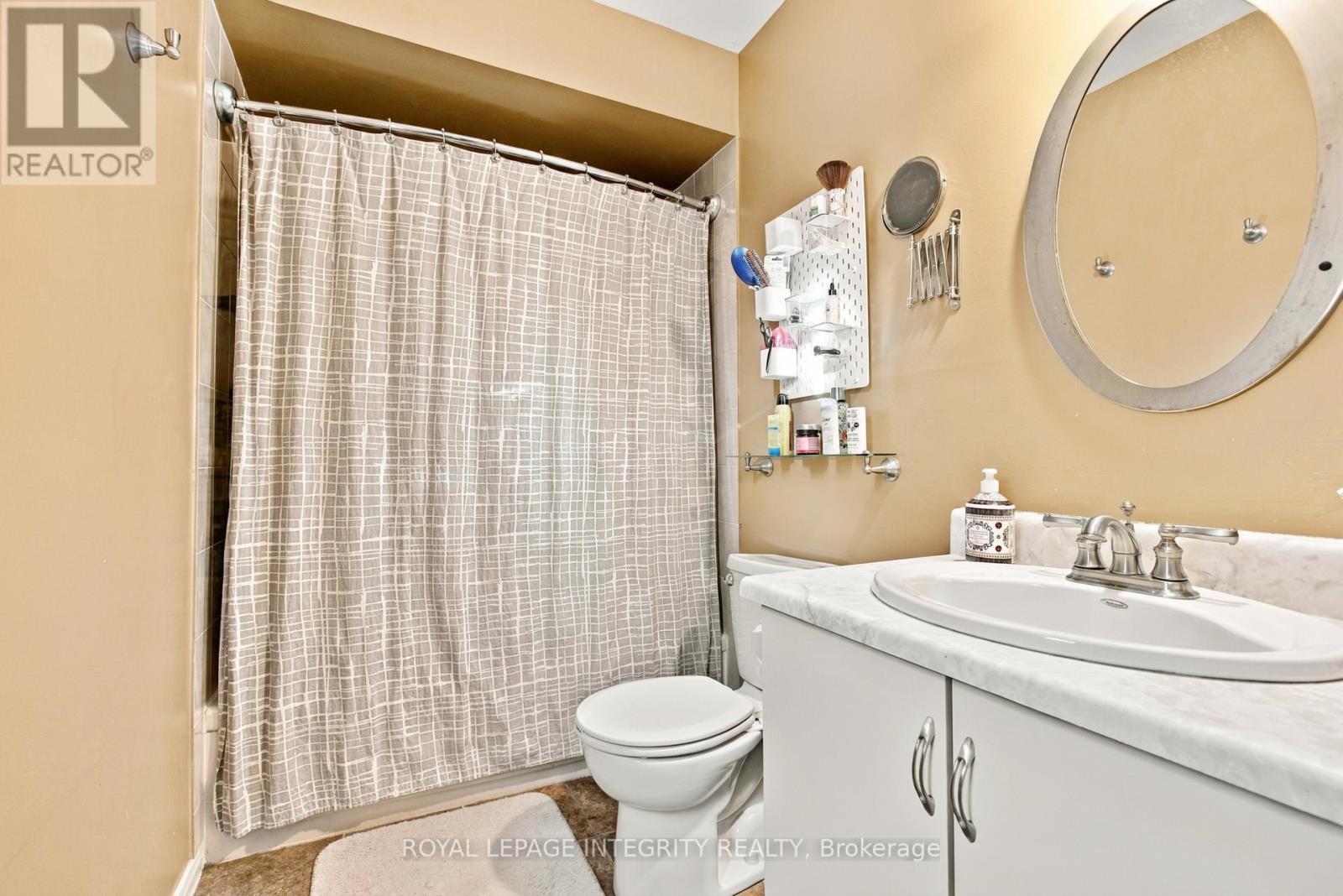 17 Constable Street Property Photo 17