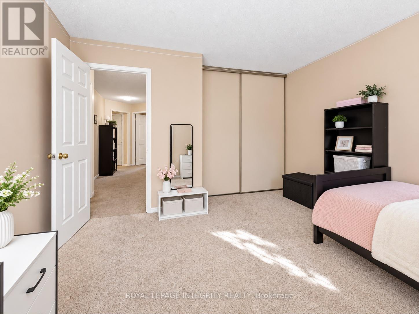 17 Constable Street Property Photo 19