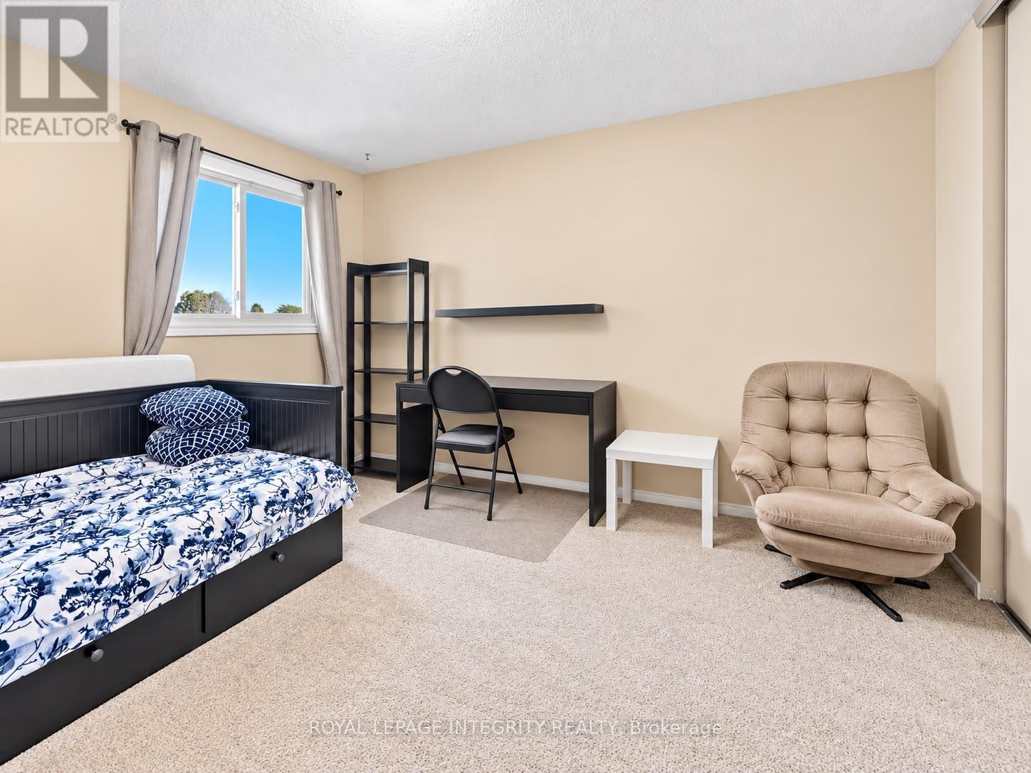 17 Constable Street Property Photo 21