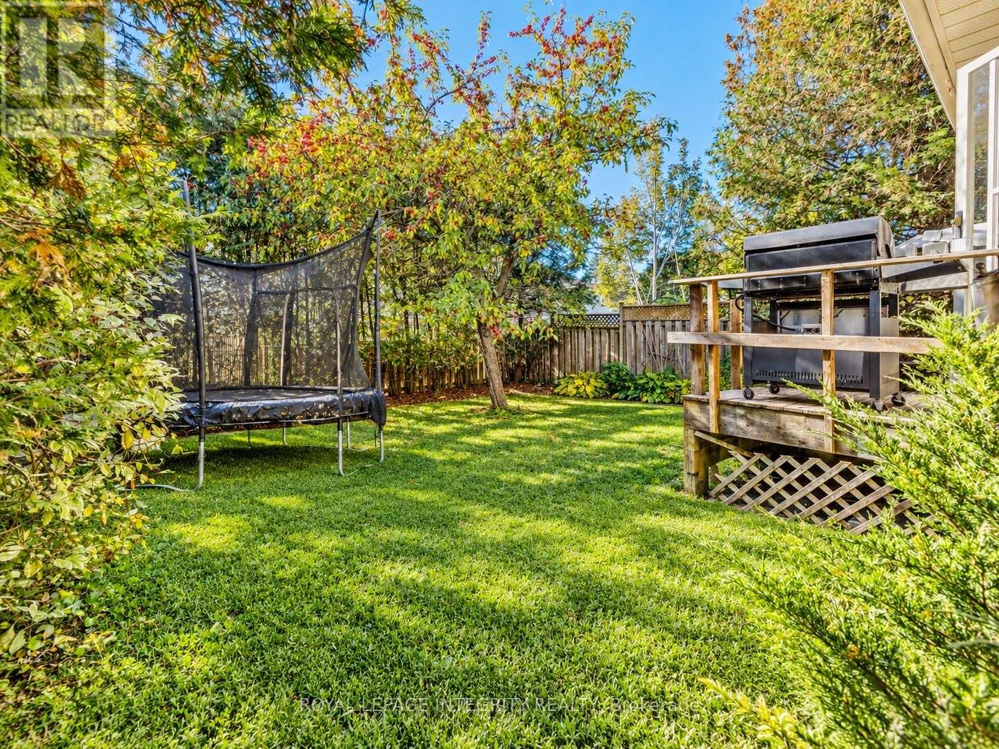17 Constable Street Property Photo 27