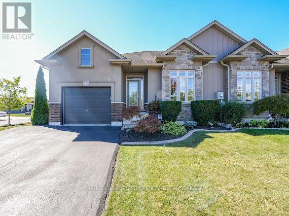 179 Falcon Drive Property Photo 1