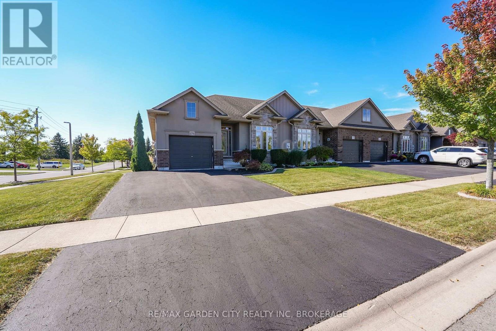 179 Falcon Drive Property Photo 3