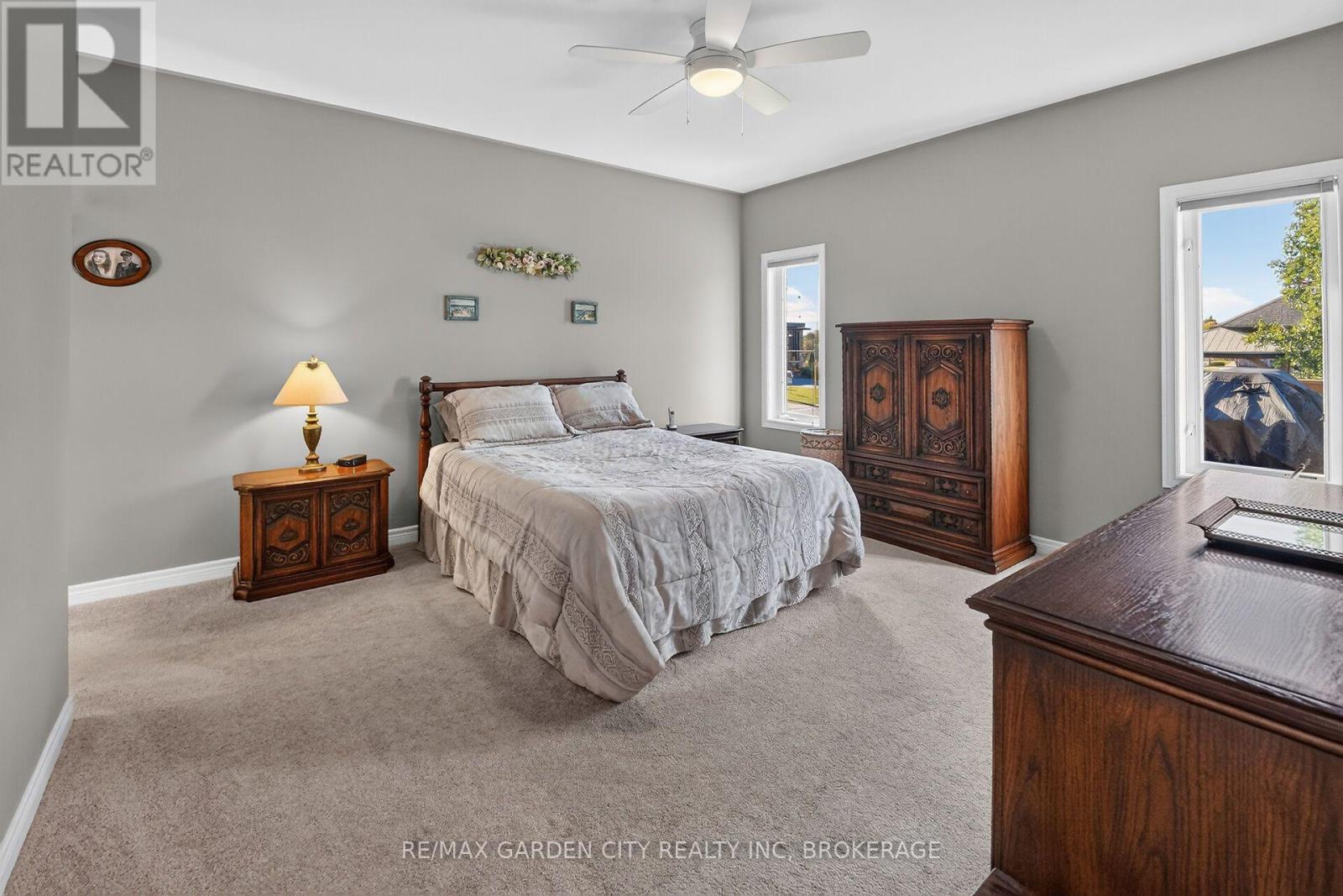 179 Falcon Drive Property Photo 15