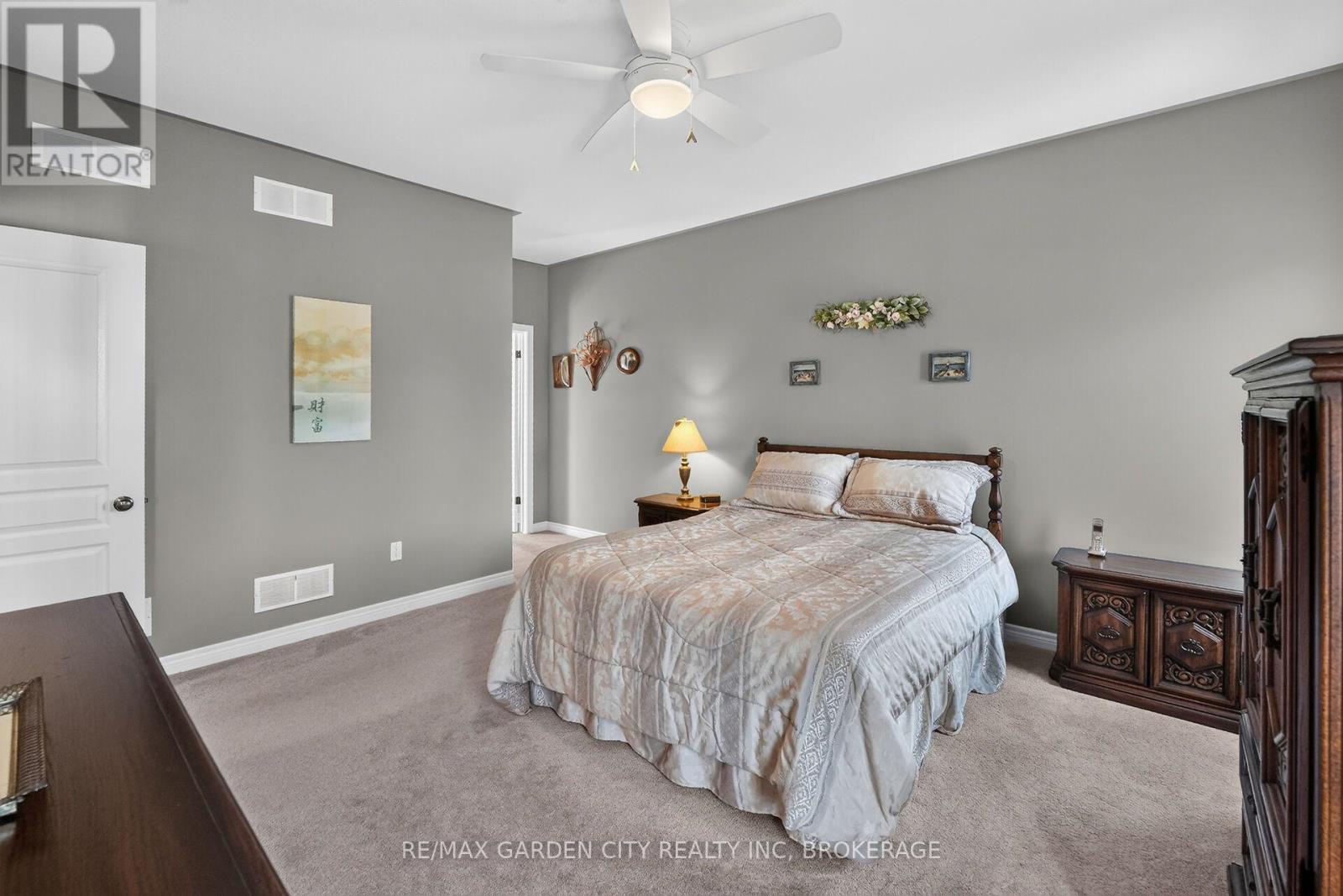 179 Falcon Drive Property Photo 16