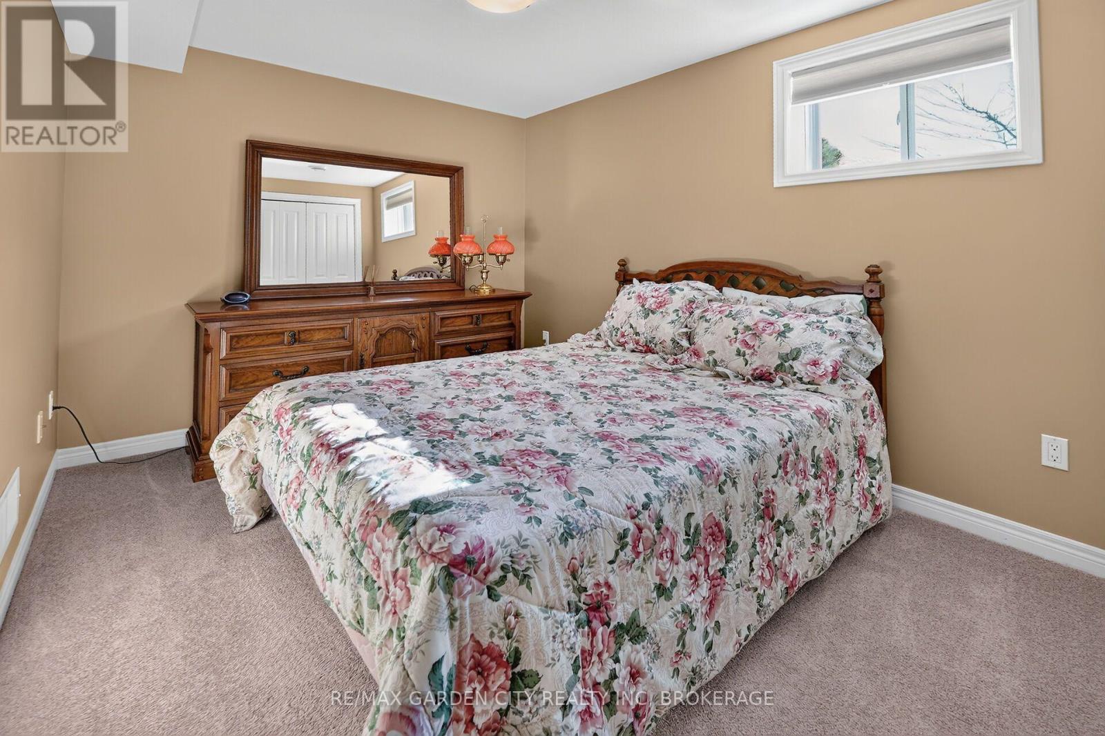 179 Falcon Drive Property Photo 30