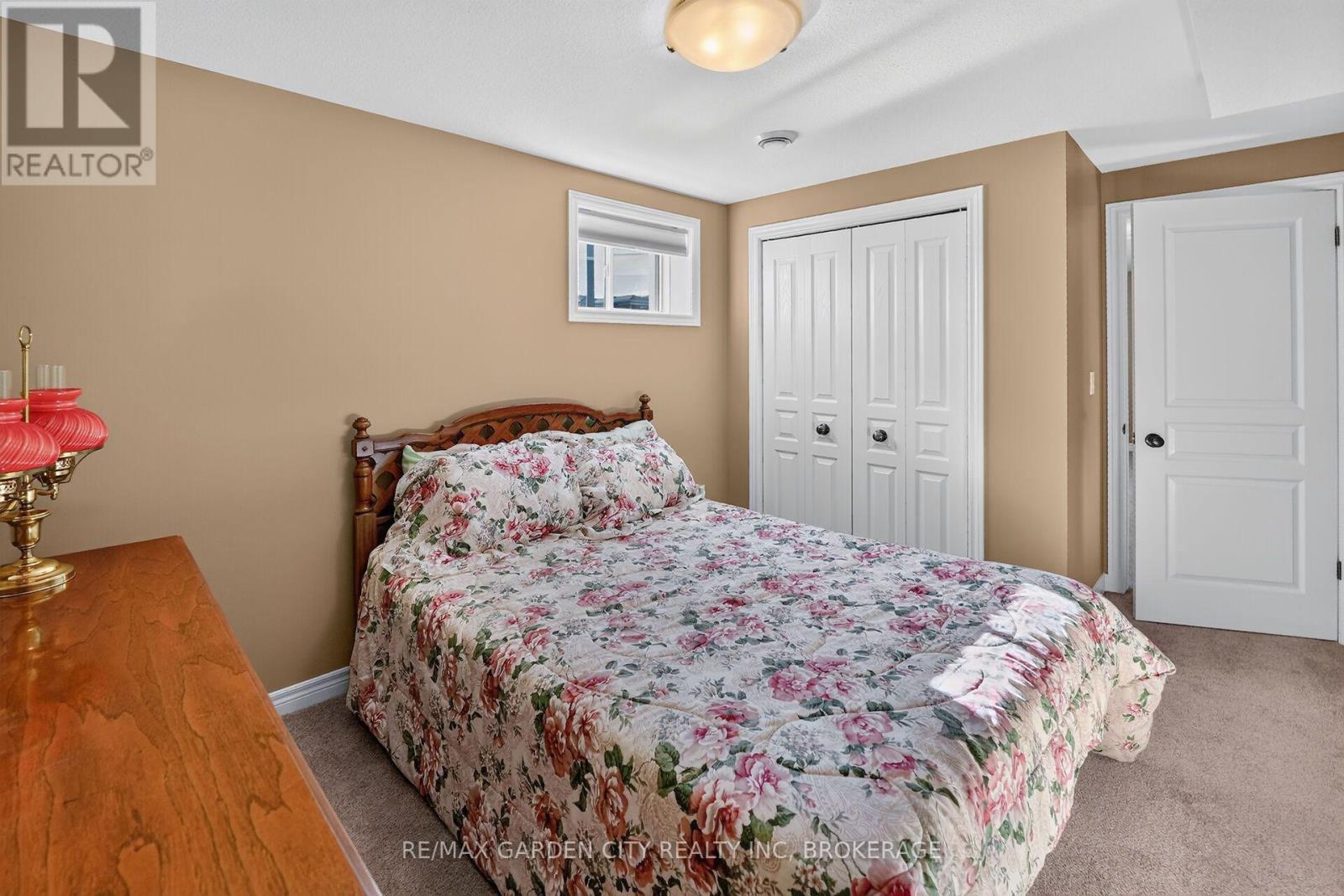 179 Falcon Drive Property Photo 31