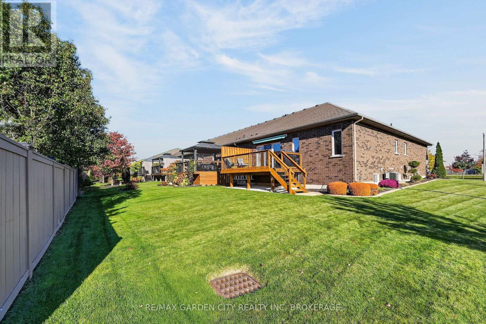 179 Falcon Drive Property Photo 36
