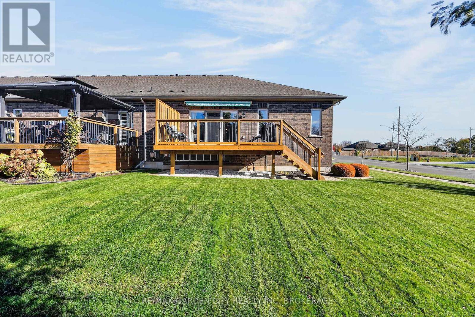 179 Falcon Drive Property Photo 37
