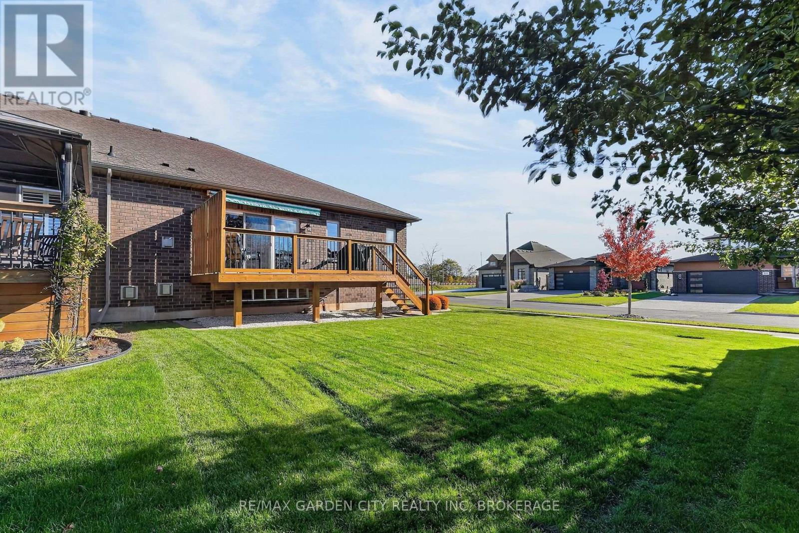 179 Falcon Drive Property Photo 38