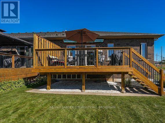 179 Falcon Drive Property Photo 40
