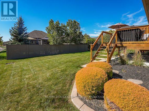 179 Falcon Drive Property Photo 41