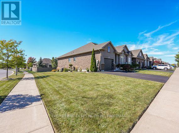 179 Falcon Drive Property Photo 43