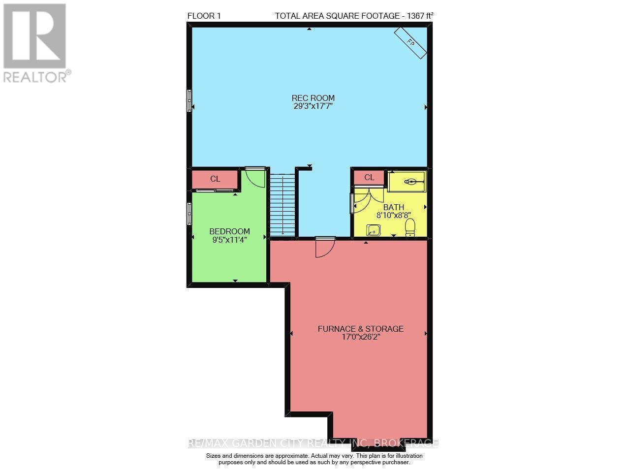 179 Falcon Drive Property Photo 45