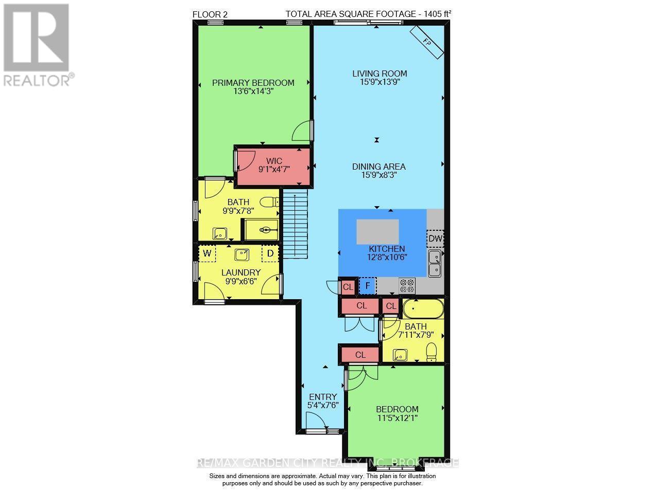 179 Falcon Drive Property Photo 46
