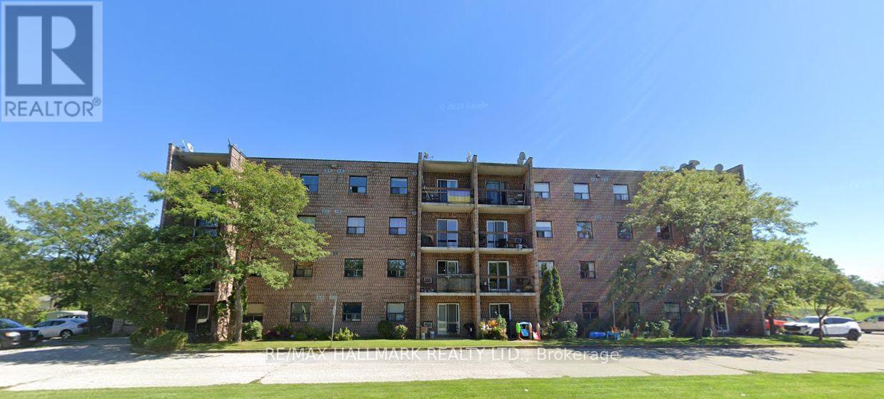 4 - 2 Chittim Street Property Photo 1