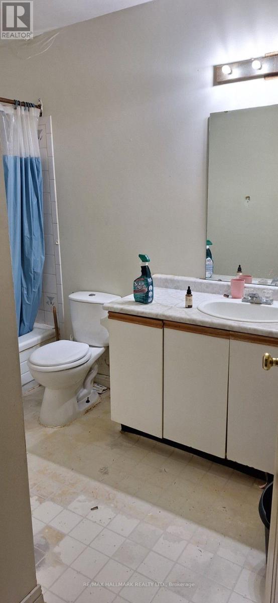 4 - 2 Chittim Street Property Photo 6