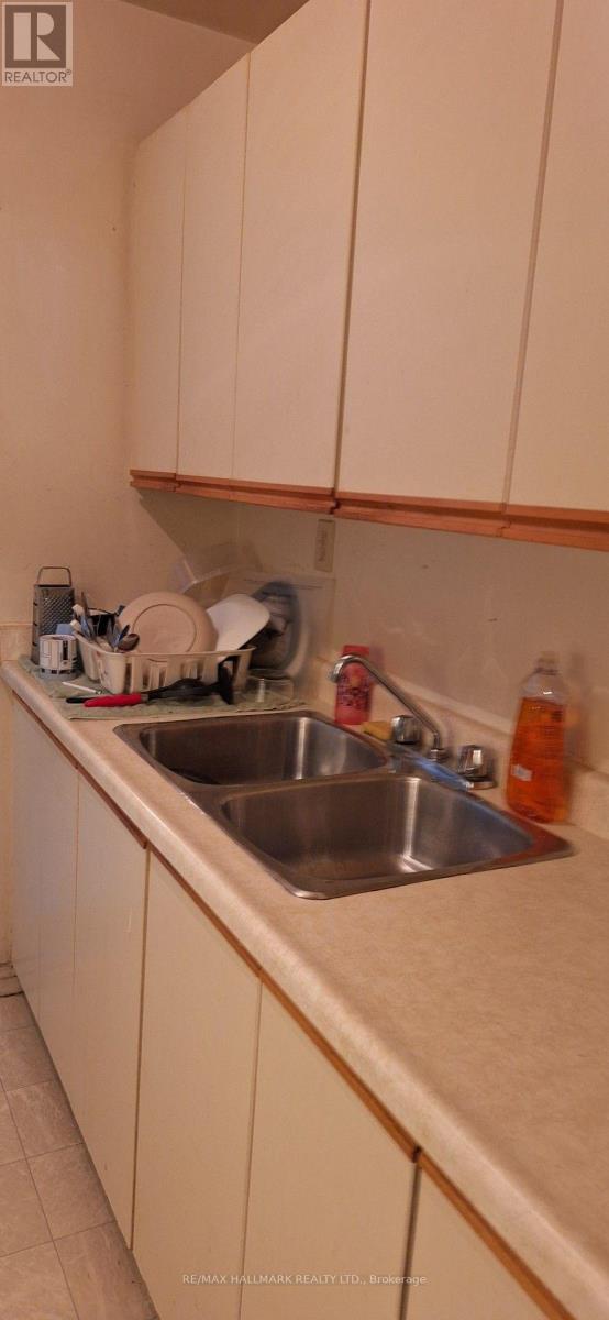 4 - 2 Chittim Street Property Photo 7