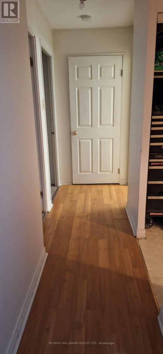 4 - 2 Chittim Street Property Photo 8