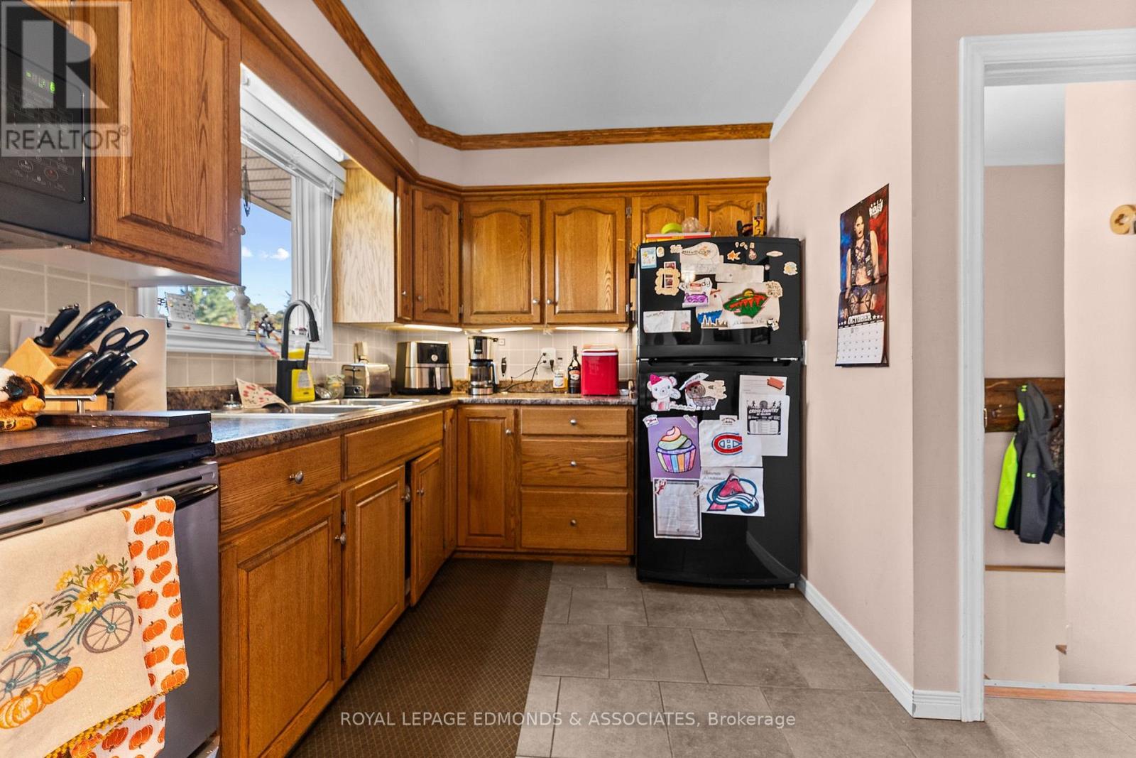 10 Sunset Crescent Property Photo 17