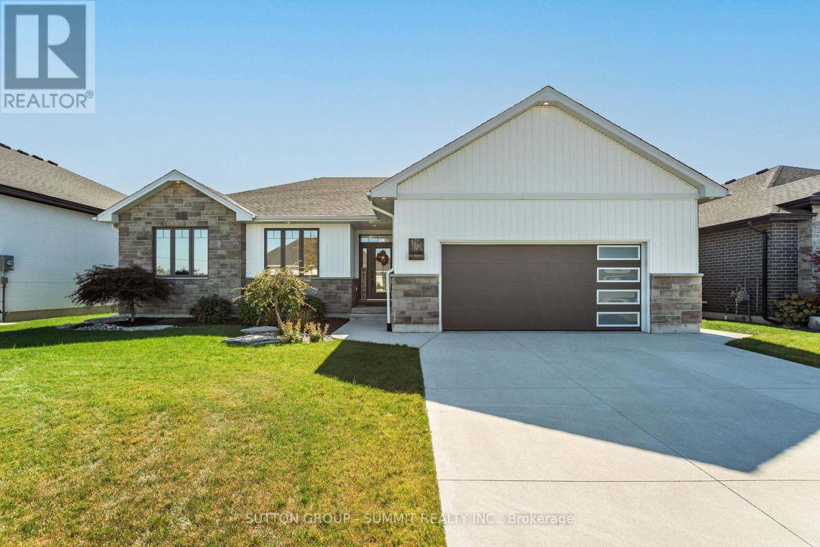 3591 MIA LANE Property Image