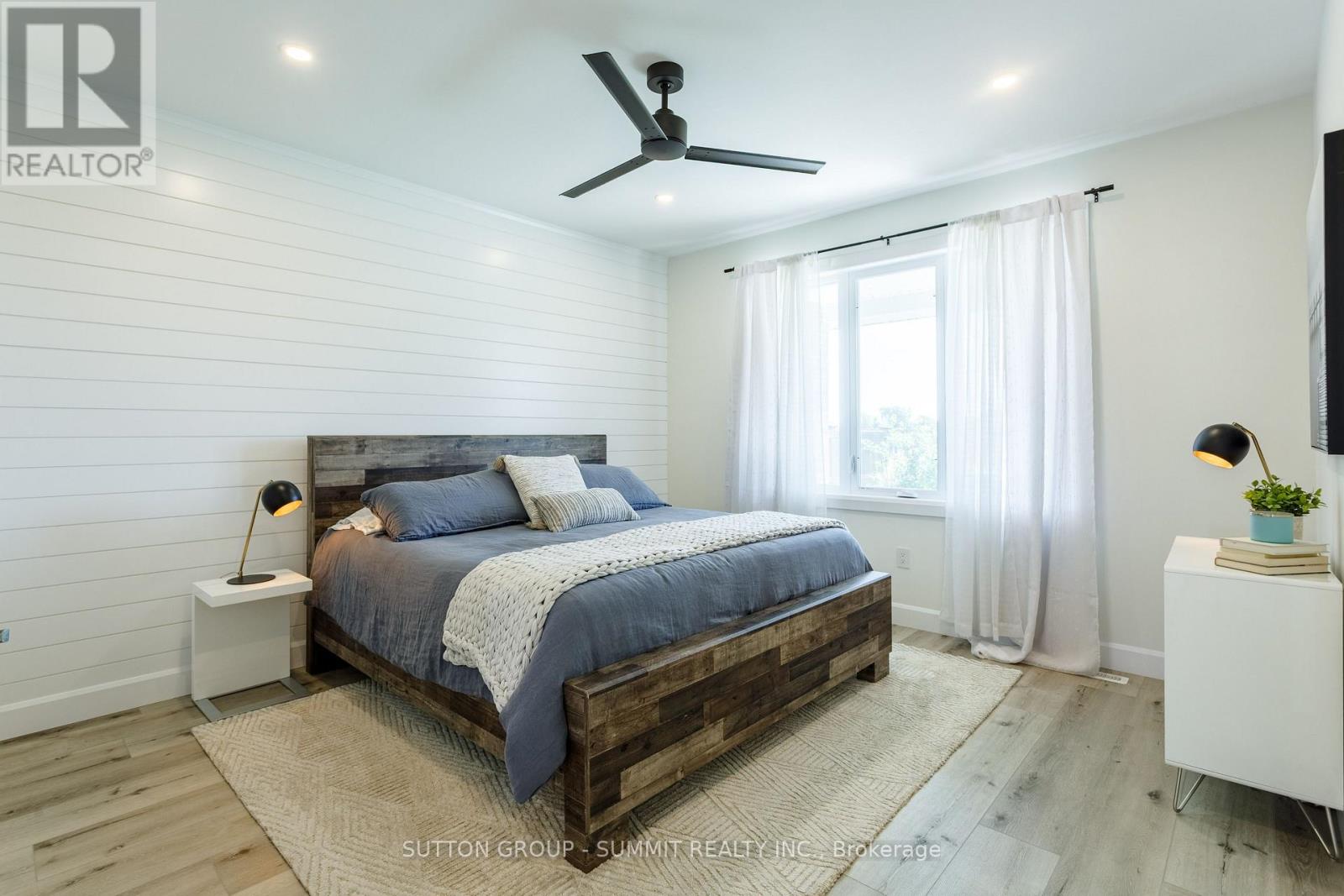 3591 Mia Lane Property Photo 12