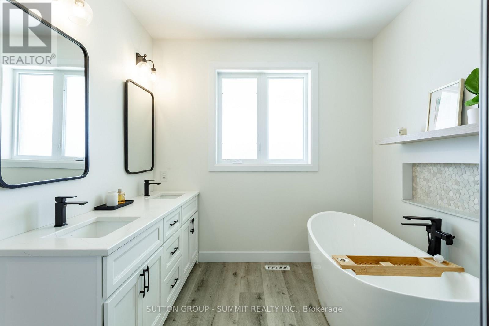 3591 Mia Lane Property Photo 15