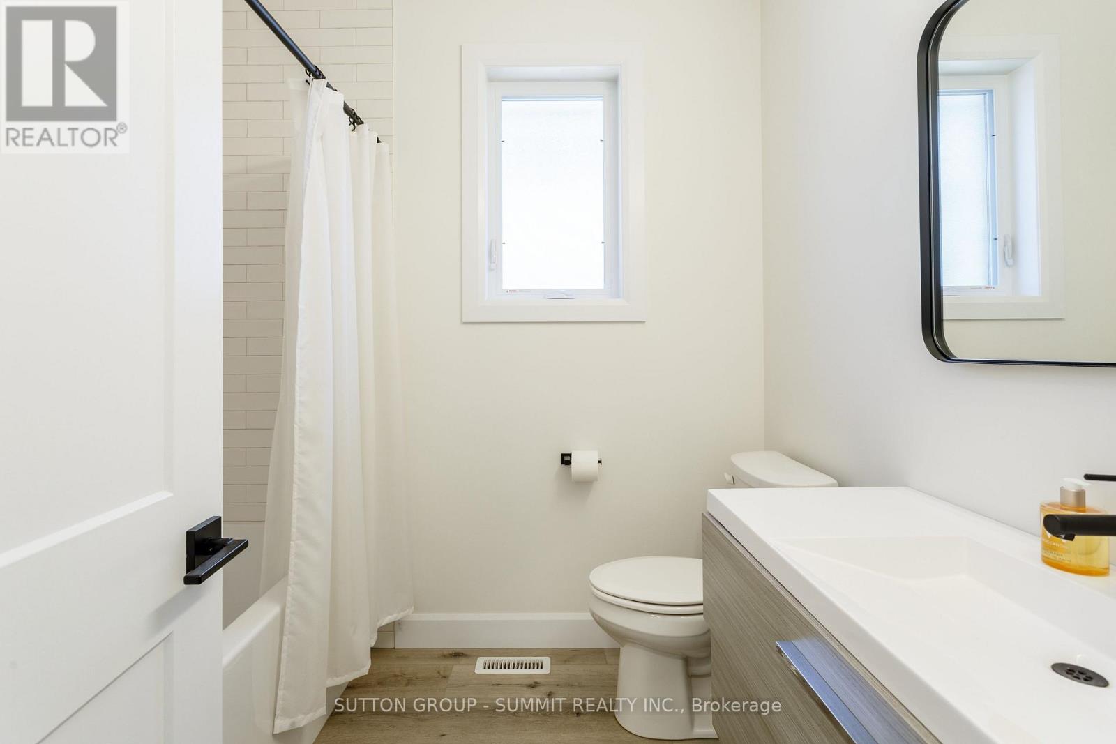3591 Mia Lane Property Photo 19