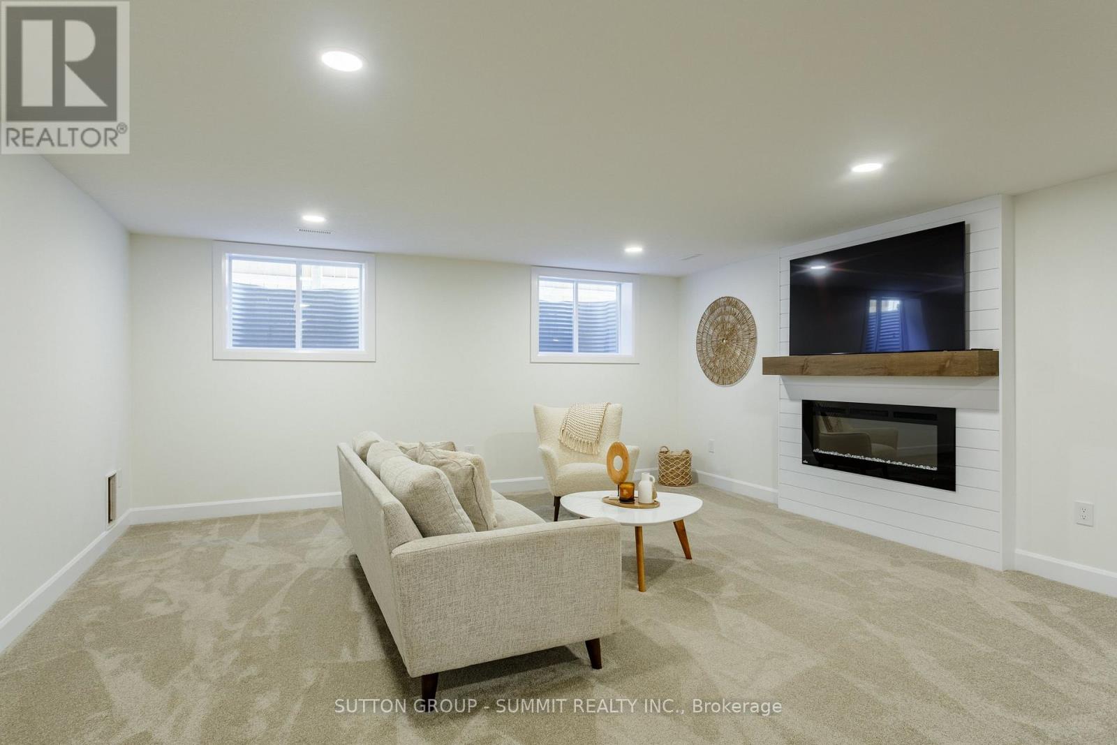 3591 Mia Lane Property Photo 21