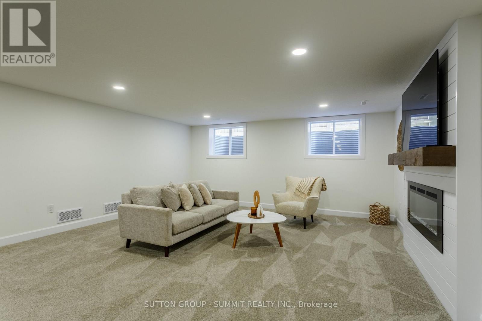 3591 Mia Lane Property Photo 22