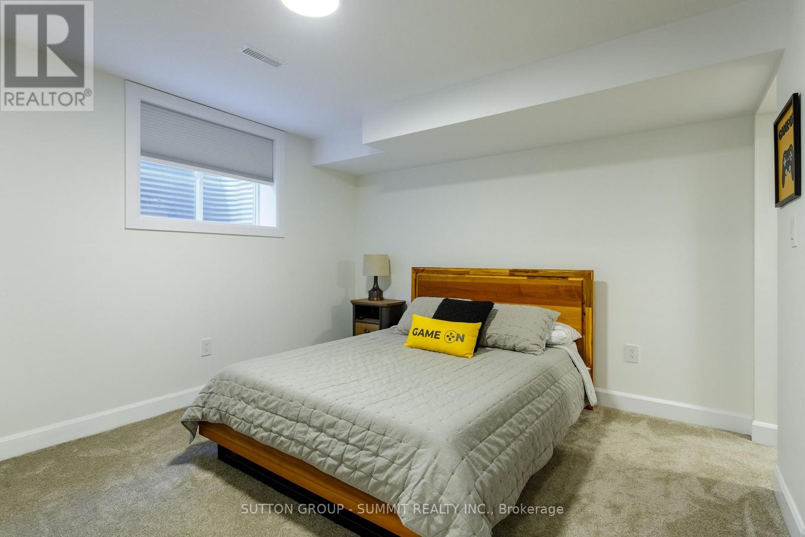 3591 Mia Lane Property Photo 25