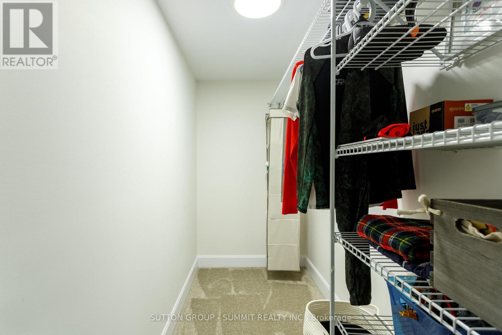 3591 Mia Lane Property Photo 26
