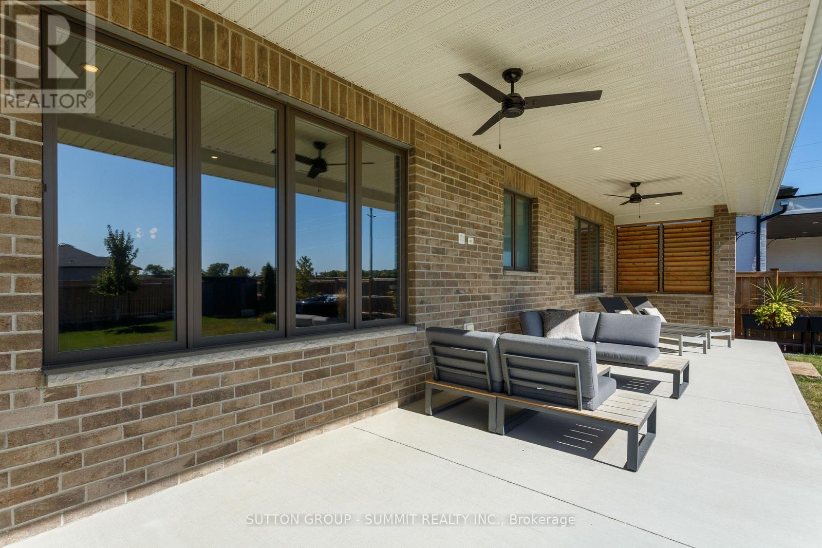 3591 Mia Lane Property Photo 30