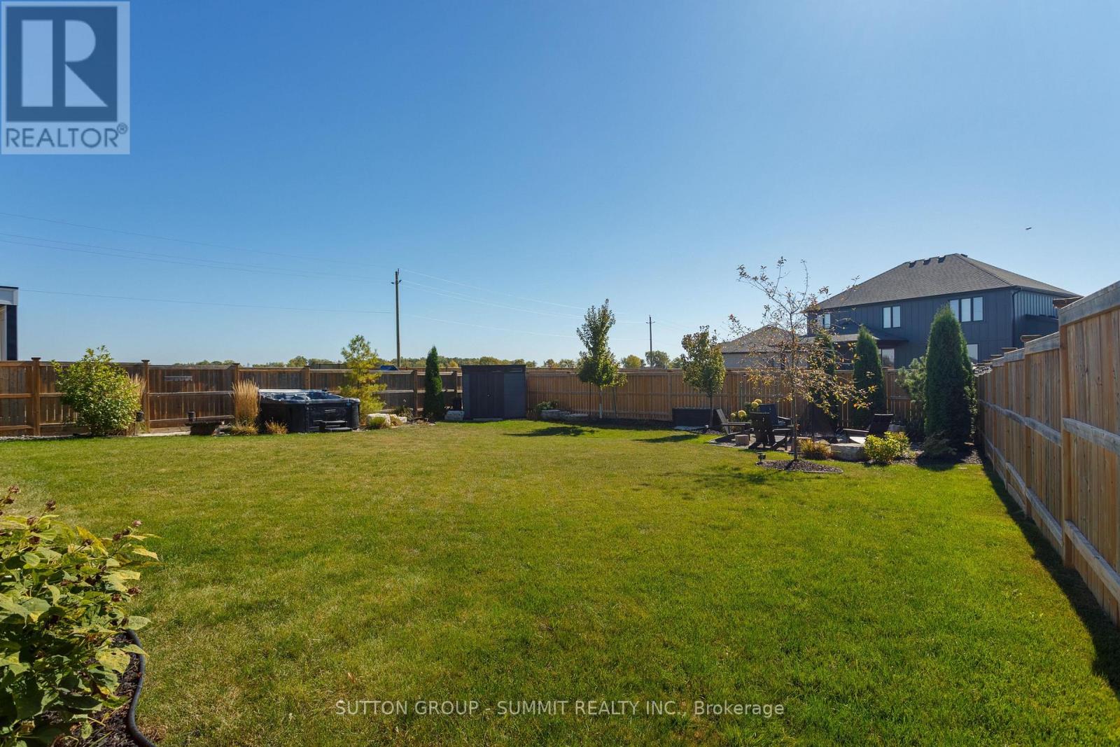 3591 Mia Lane Property Photo 31