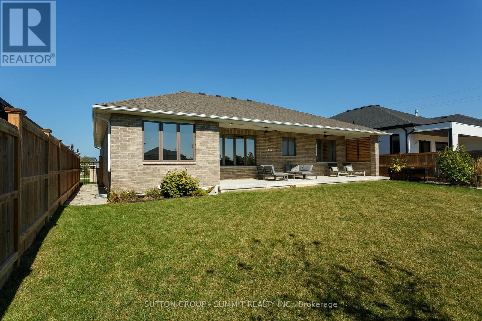 3591 Mia Lane Property Photo 32