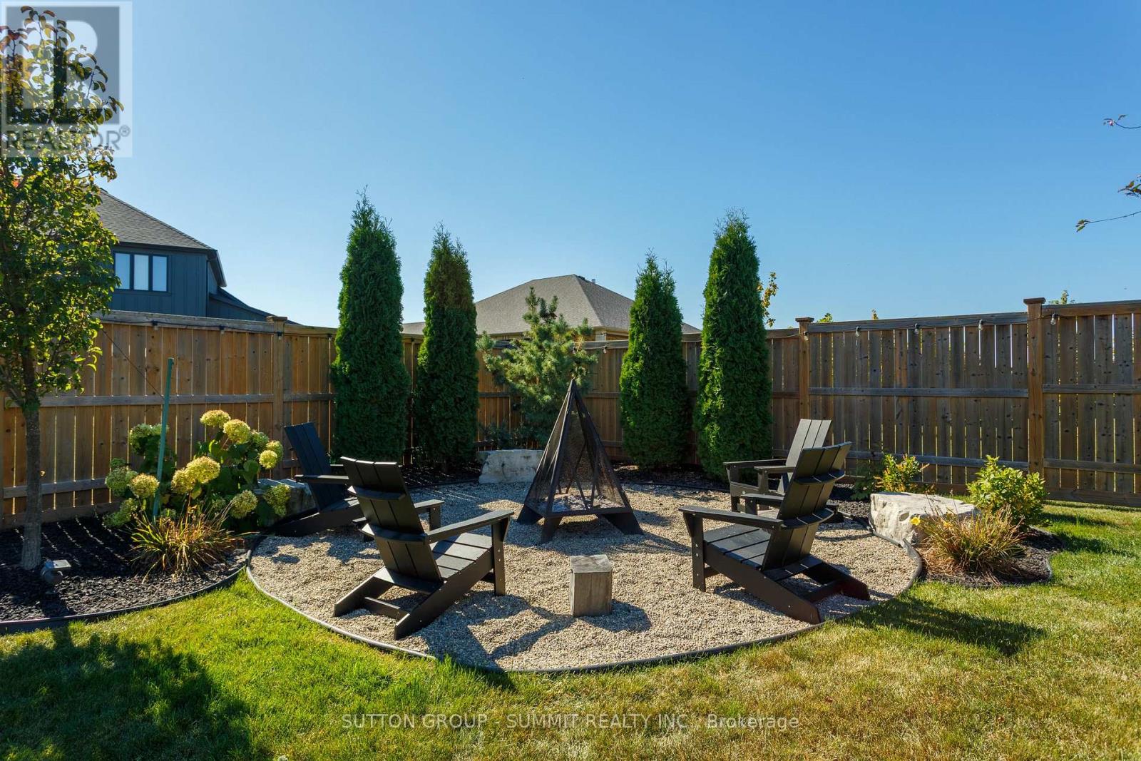 3591 Mia Lane Property Photo 33