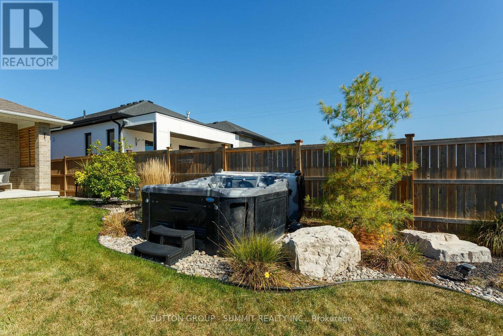 3591 Mia Lane Property Photo 34
