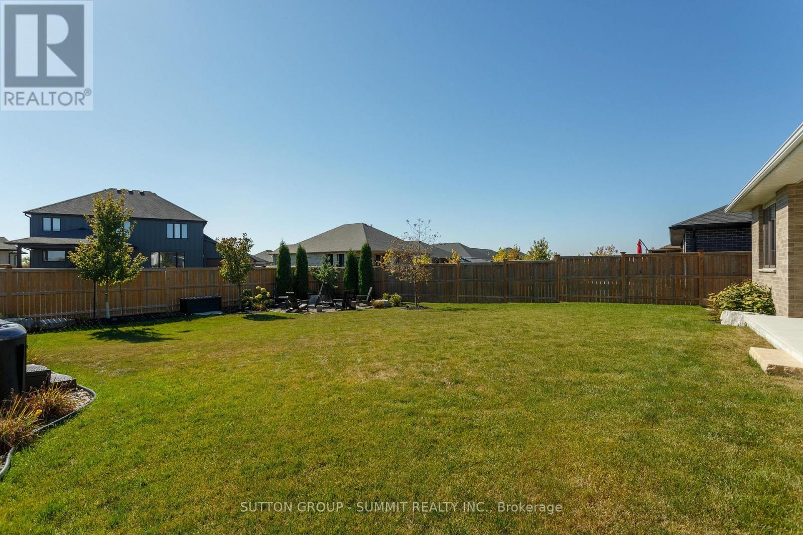 3591 Mia Lane Property Photo 35