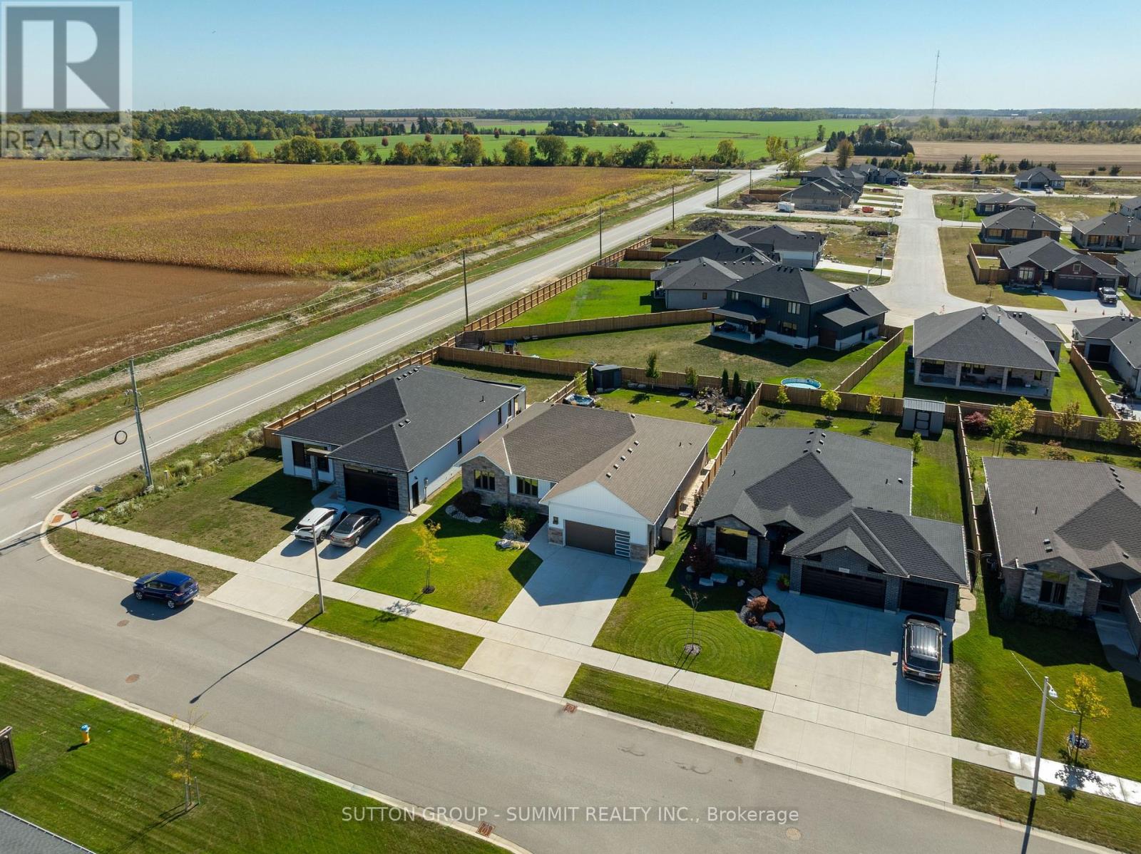 3591 Mia Lane Property Photo 36