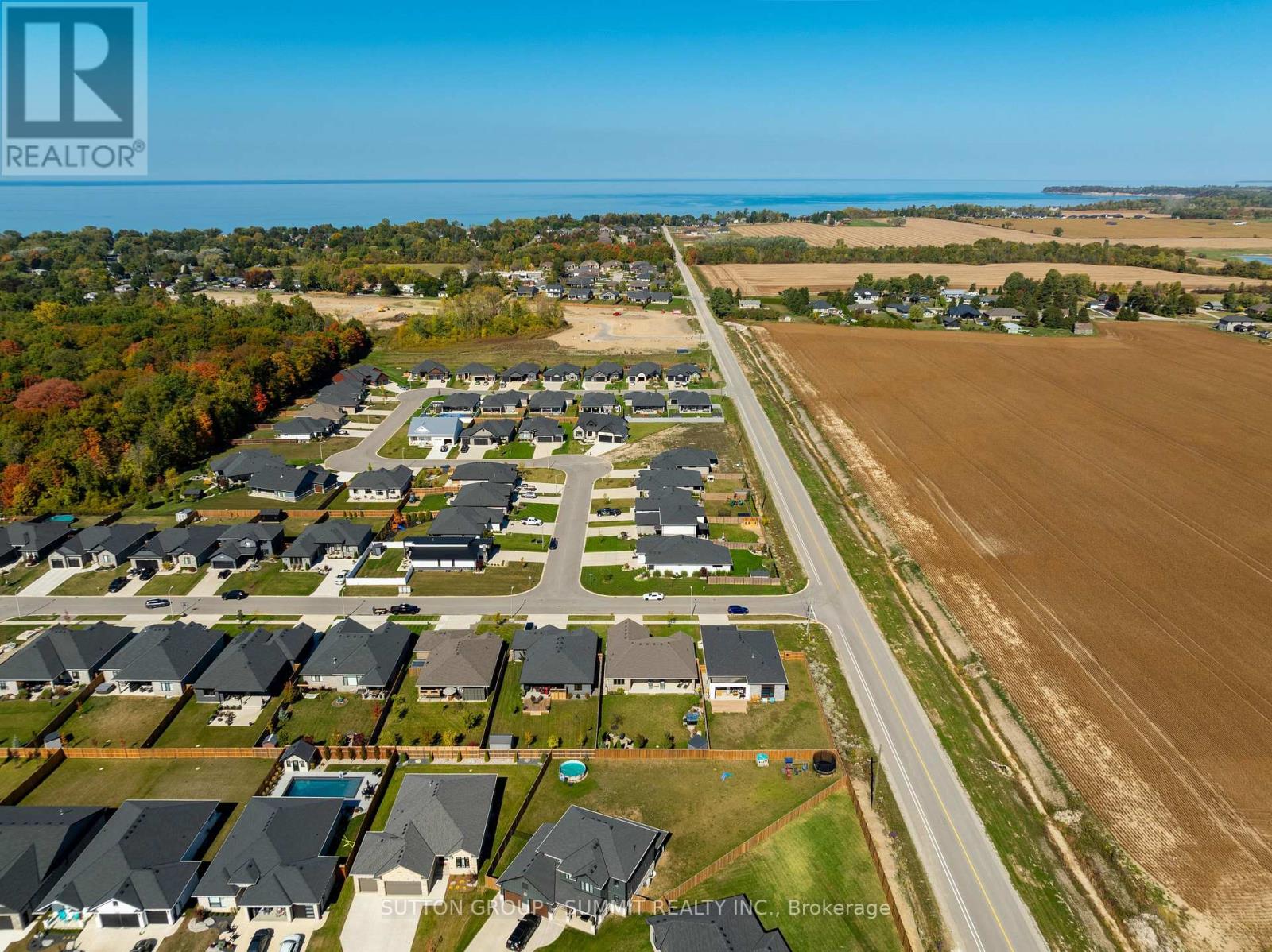 3591 Mia Lane Property Photo 38