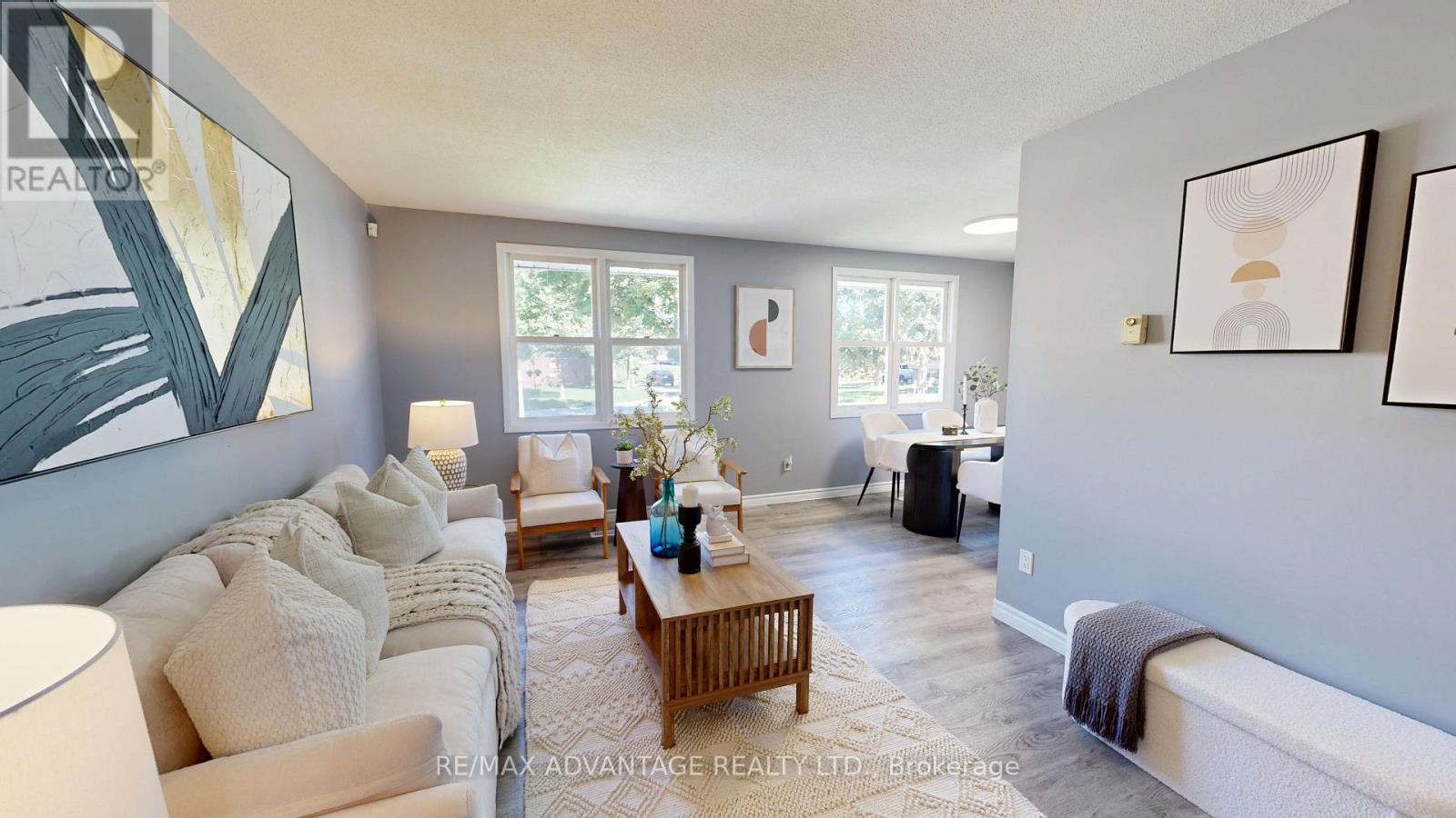 9 Camelot Crescent Property Photo 6