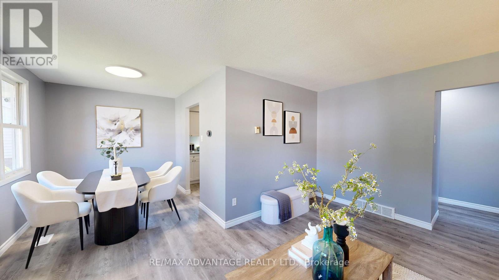 9 Camelot Crescent Property Photo 8
